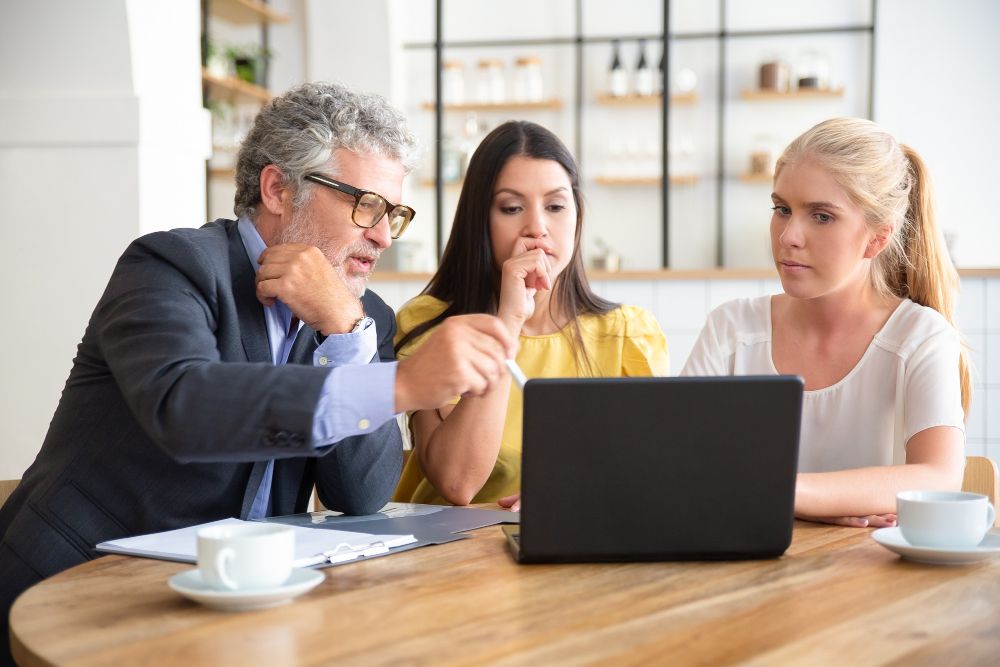 Débarras après succession : comment gérer sans stress ?