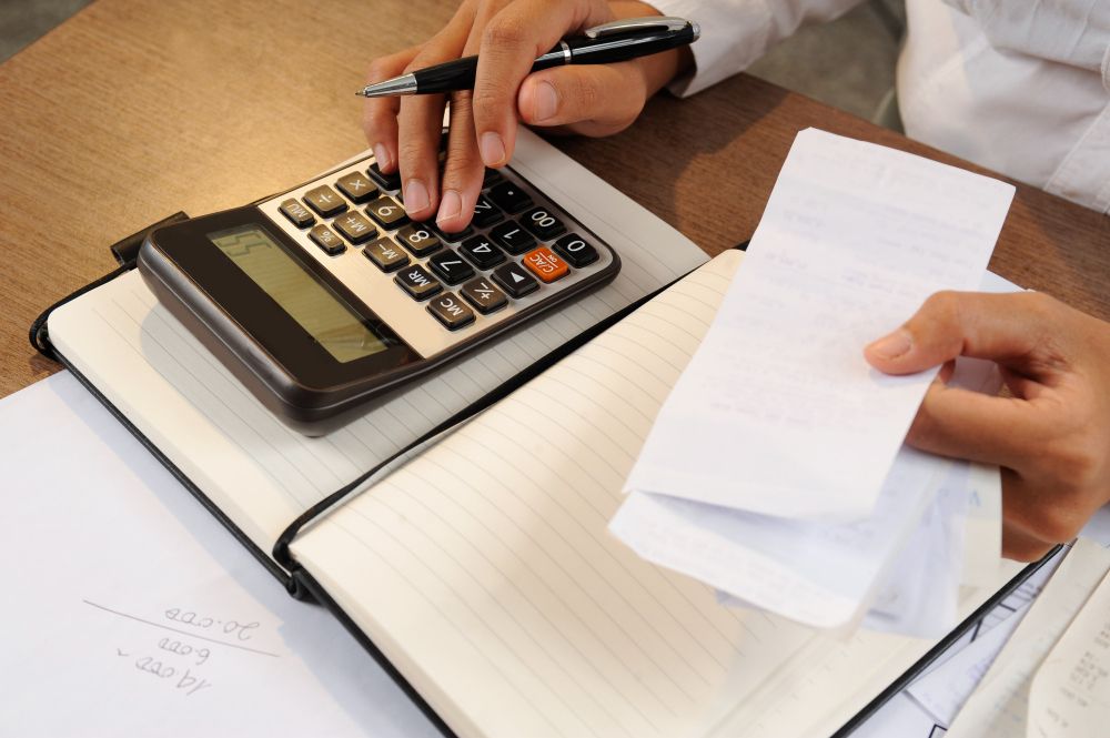 Comment est calculé le prix d’un débarras ?